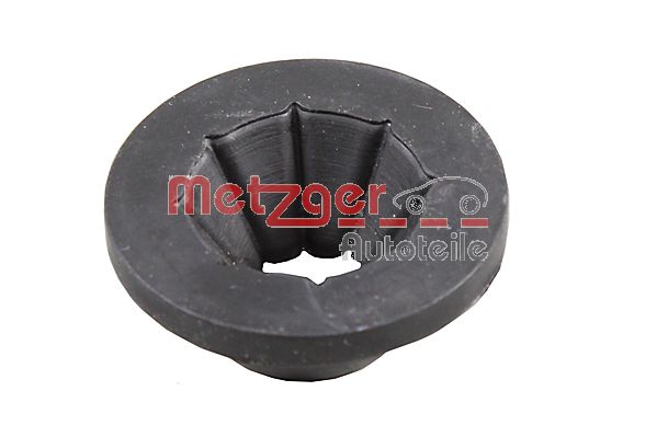 METZGER 0899128 GREENPARTS Anschlagpuffer, Luftfilter
